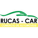 Ícone do website de RUCASCAR
