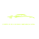 Ícone do website de RV AUTO SHOP