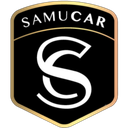 Ícone do website de Automóveis Samucar