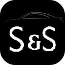 Ícone do website de Santos e Saraiva Comércio de Automóveis Lda