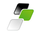 Ícone do website de Savenauto Automóveis
