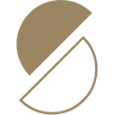 Ícone do website de SegmentoPLURAL