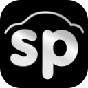 Ícone do website de Selecção Prima