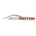 Ícone do website de Select Motor