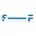 Ícone do website de SF AUTOMÓVEIS