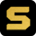 Ícone do website de Shaken Auto | Centieira