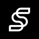 Ícone do website de SILVA E SANTOS SA