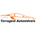 Ícone do website de SintraCar Automóveis.
