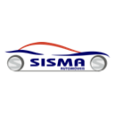 Ícone do website de Sisma Automóveis