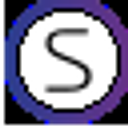 Ícone do website de Soauto Usados Barreiro