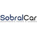 Ícone do website de Sobralcar