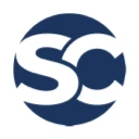 Ícone do website de Socar Automoveis