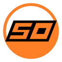 Ícone do website de SOCARS