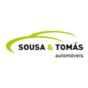 Ícone do website de Sousa e Tomás ® Automóveis