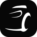Ícone do website de Sousa Sport