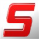 Ícone do website de Spark-Car