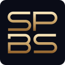 Ícone do website de SPBS Car