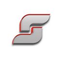Ícone do website de Speedequip