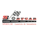 Ícone do website de Sportcar Comércio Automóveis