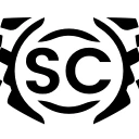 Ícone do website de Sportcars