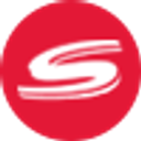 Ícone do website de SportClasse