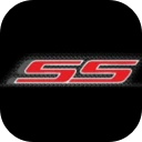 Ícone do website de SS Automóveis