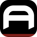 Ícone do website de STAND D AGRELA
