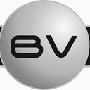 Ícone do website de BVMotors