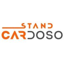 Ícone do website de Stand Cardoso