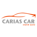 Ícone do website de Carias Car