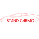 Ícone do website de Stand Carmo