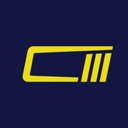 Ícone do website de Carzilla