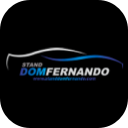 Ícone do website de Stand Dom Fernando