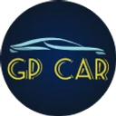 Ícone do website de GPCar