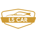 Ícone do website de LS Car Comércio de Automóveis