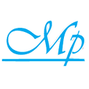 Ícone do website de Stand MPcar