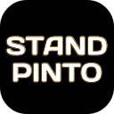 Ícone do website de Stand Pinto