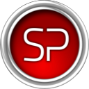 Ícone do website de Stand Pires