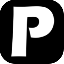 Ícone do website de Procar - Guimarães