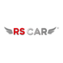 Ícone do website de RSCAR