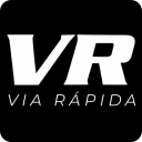 Ícone do website de Stand Via Rápida 2