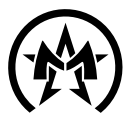 Ícone do website de Star Motor
