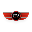 Ícone do website de Star Motors