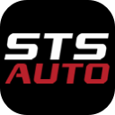 Ícone do website de STS - AUTOMOVEIS
