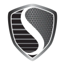 Ícone do website de SUPRACAR