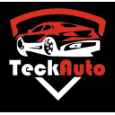 Ícone do website de Teckauto - Automoveis