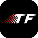 Ícone do website de TF MOTORS