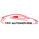 Ícone do website de TFP AUTOMOVEIS