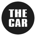 Ícone do website de THECAR