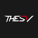 Ícone do website de The SuperVeloce - Sede Paços